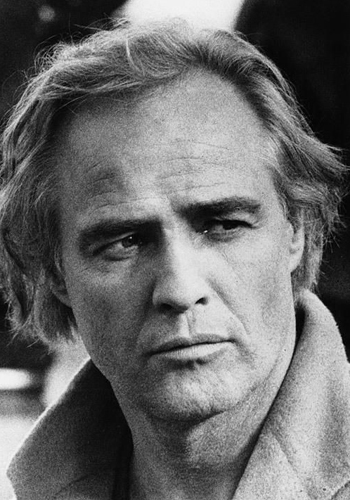 SİNEMA TARİHİNDEN YAPRAKLAR